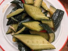 -聂发财重庆江湖菜(解放碑店)