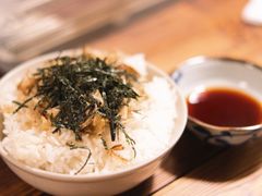 -食戟