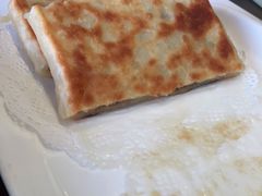 京东肉饼-致美楼(前门店)