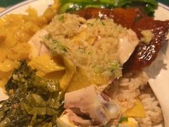 -肥小福·烧鹅专门店(环宇荟店)
