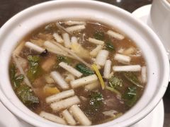 河南三狠汤-阿庄新豫菜(通泰路店)