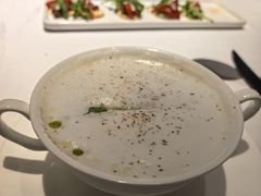 -王品牛排(合肥万象城店)