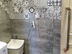 -一号桥涮烤欢乐餐吧(米东印象店)