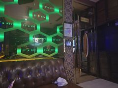 -大溪地量贩KTV(合肥1912店)