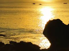-Rock Bar Bali(Bali)