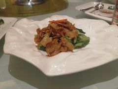 -粤麓轩餐厅(中信泰富广场店)