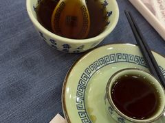 -伯乐居茶艺馆(石岐大信店)