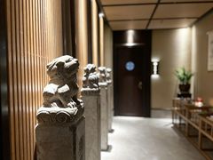 -足本纪·足道 SPA 简餐 小吃(文三西路店)