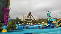 -福州儿童公园