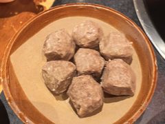 -重庆老灶火锅(红岭店)