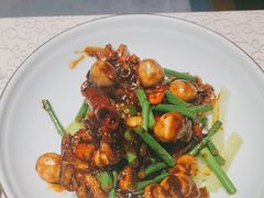 -萃華楼(王府井店)