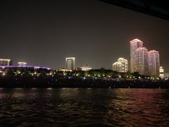 -船长9号·精致湖北菜(江滩店)