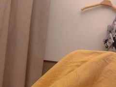 -蓉城阳光推拿馆(文华路店)