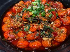 -串盟烧烤·长沙美食地标(星沙店)