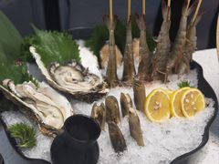 -海底捞火锅(外滩店)
