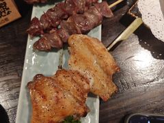 -眷屋の深夜食堂(云锦中心店)