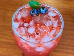 -LuluCake·路鹿蛋糕