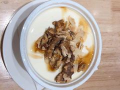 -满记甜品(苏州中心店)