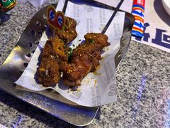 -蛙来哒(诚丰广场店)