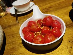 -古琢小馆·珠海味(南方软件园店)