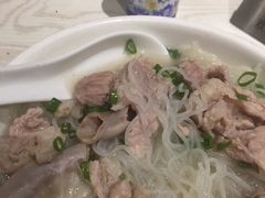 -东山茶寮(新安店)