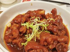 -虾饺妹·酒家(金碧店)
