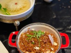 -四季小馆·潤·中国菜(越秀公园店)