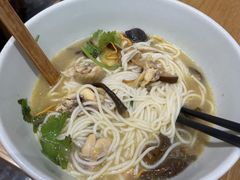 -云味馆·云南菜·云南米线(同泰时代广场店)