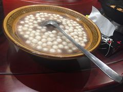 -东吴面馆(十全街店)
