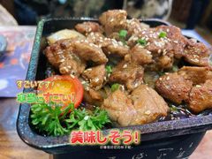 -仙隐小鹿中華の日料(正弘城店)