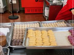 -老潮兴粿品(锦泰店)