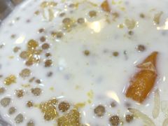 -甜蜜蜜港式茶餐厅(虹梅店)