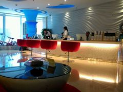 android_upload_pic-深圳悦如酒店(香蜜公园车公庙地铁站店)