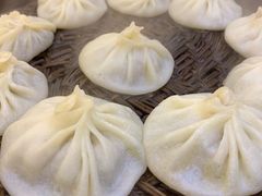-清真马三汤包(回民街店)