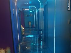 -青春足迹·概念店·小憩足疗SPA