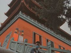 -梵天禅寺