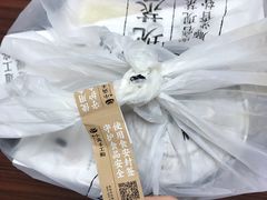 -小满手工粉(上海品尊国际店)