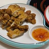 动感小西关 友德福