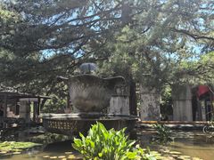 -潭柘寺景区