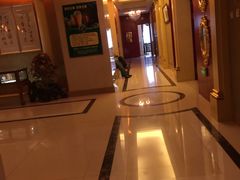 -南湖春色海鲜食府(中兴街店)
