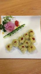 -台湾台婴美月子中心(长沙保利店)