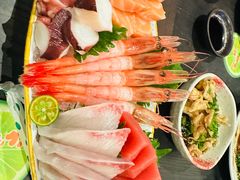 -九州酒场ひこぞう(2号店)