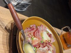 -法云安缦酒店