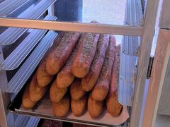 -巴黎贝甜PARIS BAGUETTE(文峰广场店)