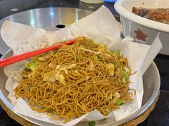-味可道·黄圃人家园林酒家(兆丰店)
