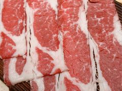 -Ant 蚂蚁洞烤肉·大营地(上海静安大悦城店)