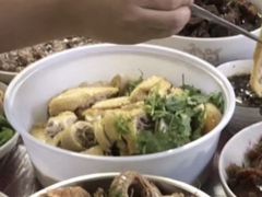 -瑞记湛江鸡饭店·粤西第一鸡(粤垦店)