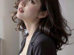 -Hermes爱马仕(成都远洋太古里店)