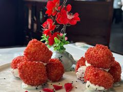 -柳莺湖上·湖景餐厅·江南菜(西湖店)