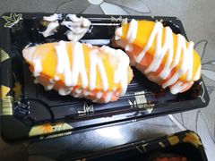 -兄弟船精致料理(自贡华商爱琴海购物公园华商国际城店)